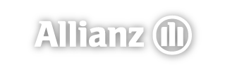 Allianz